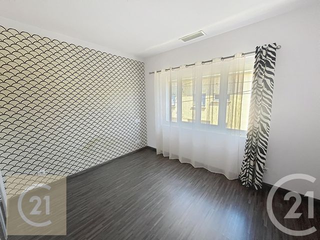 maison à vendre - 5 pièces - 83.95 m2 - BEZIERS - 34 - LANGUEDOC-ROUSSILLON - Century 21 Comminges Immobilier