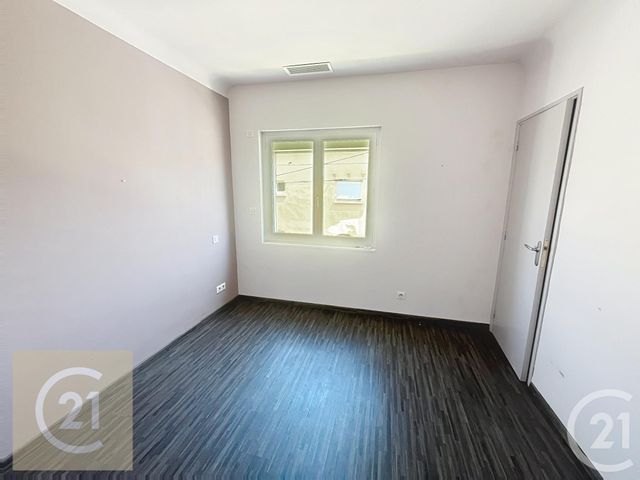 maison à vendre - 5 pièces - 83.95 m2 - BEZIERS - 34 - LANGUEDOC-ROUSSILLON - Century 21 Comminges Immobilier
