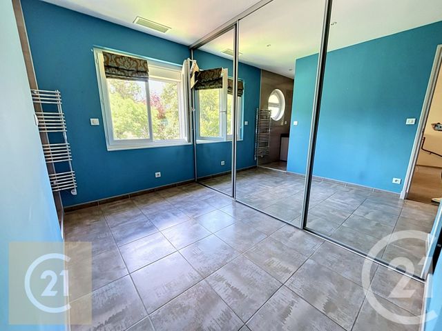 maison à vendre - 5 pièces - 83.95 m2 - BEZIERS - 34 - LANGUEDOC-ROUSSILLON - Century 21 Comminges Immobilier