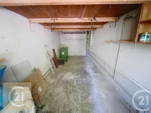 maison à vendre - 5 pièces - 83.95 m2 - BEZIERS - 34 - LANGUEDOC-ROUSSILLON - Century 21 Comminges Immobilier