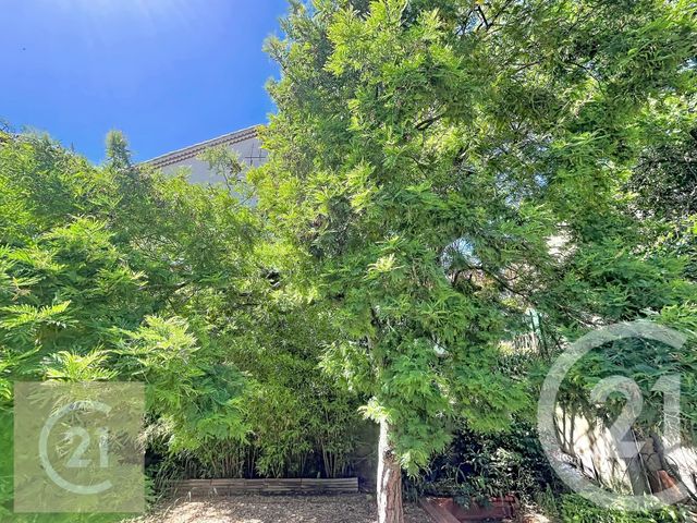 maison à vendre - 5 pièces - 83.95 m2 - BEZIERS - 34 - LANGUEDOC-ROUSSILLON - Century 21 Comminges Immobilier