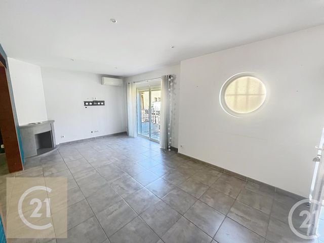 maison à vendre - 5 pièces - 83.95 m2 - BEZIERS - 34 - LANGUEDOC-ROUSSILLON - Century 21 Comminges Immobilier