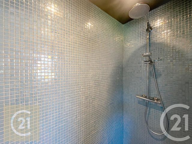 maison à vendre - 5 pièces - 83.95 m2 - BEZIERS - 34 - LANGUEDOC-ROUSSILLON - Century 21 Comminges Immobilier