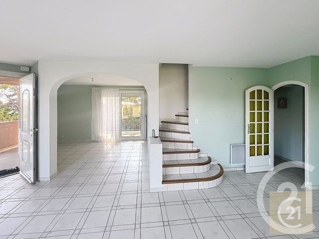 maison à vendre - 4 pièces - 101.0 m2 - MURVIEL LES BEZIERS - 34 - LANGUEDOC-ROUSSILLON - Century 21 Comminges Immobilier