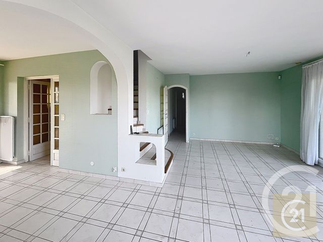 maison à vendre - 4 pièces - 101.0 m2 - MURVIEL LES BEZIERS - 34 - LANGUEDOC-ROUSSILLON - Century 21 Comminges Immobilier