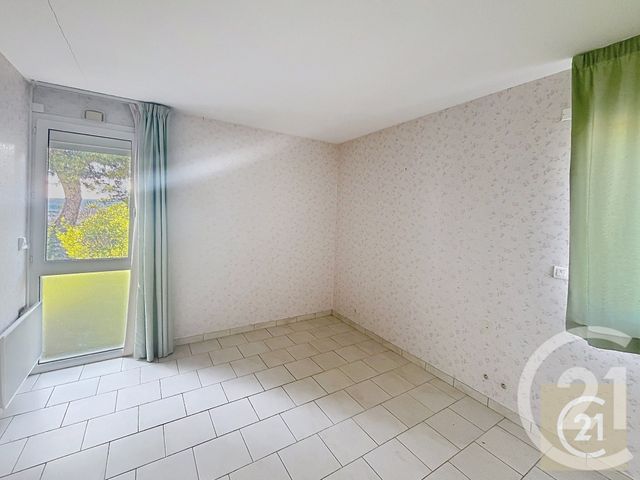 maison à vendre - 4 pièces - 101.0 m2 - MURVIEL LES BEZIERS - 34 - LANGUEDOC-ROUSSILLON - Century 21 Comminges Immobilier