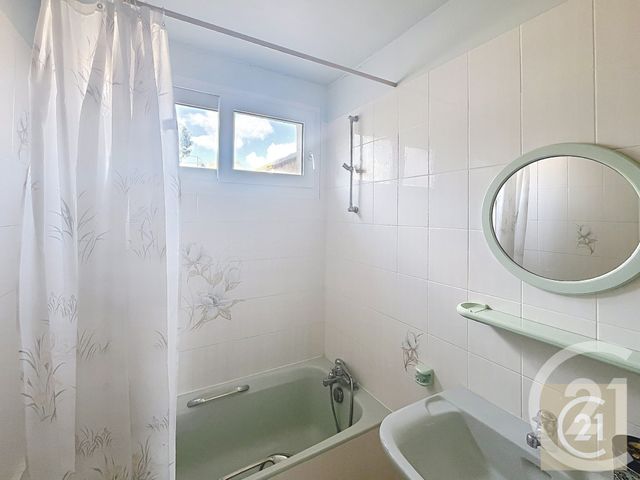 maison à vendre - 4 pièces - 101.0 m2 - MURVIEL LES BEZIERS - 34 - LANGUEDOC-ROUSSILLON - Century 21 Comminges Immobilier