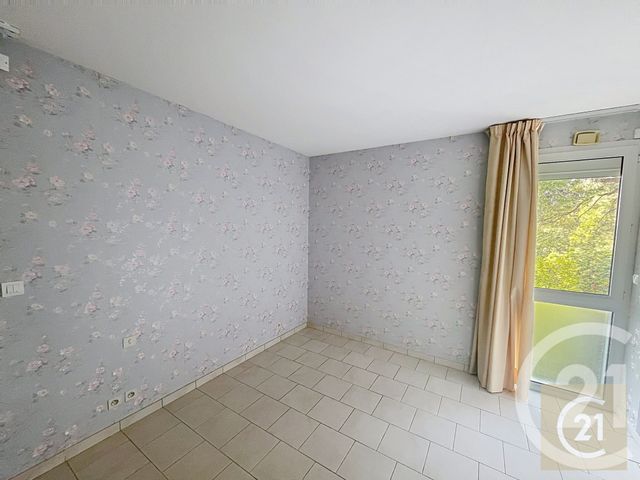maison à vendre - 4 pièces - 101.0 m2 - MURVIEL LES BEZIERS - 34 - LANGUEDOC-ROUSSILLON - Century 21 Comminges Immobilier