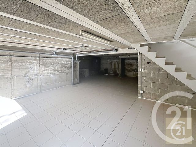 maison à vendre - 4 pièces - 101.0 m2 - MURVIEL LES BEZIERS - 34 - LANGUEDOC-ROUSSILLON - Century 21 Comminges Immobilier