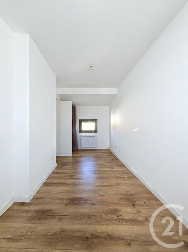 Appartement F3 à louer - 3 pièces - 70.46 m2 - BEZIERS - 34 - LANGUEDOC-ROUSSILLON - Century 21 Comminges Immobilier
