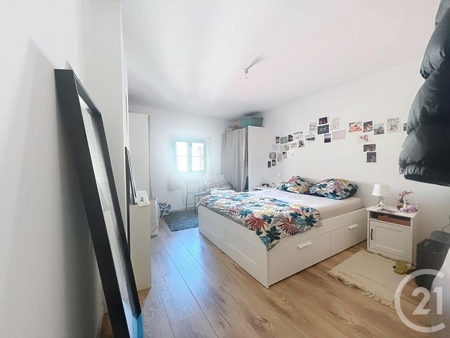 Appartement F3 à louer - 3 pièces - 70.46 m2 - BEZIERS - 34 - LANGUEDOC-ROUSSILLON - Century 21 Comminges Immobilier