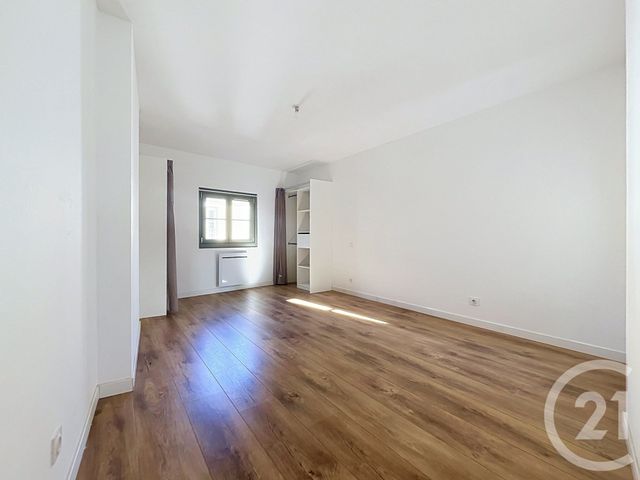 Appartement F3 à louer - 3 pièces - 70.46 m2 - BEZIERS - 34 - LANGUEDOC-ROUSSILLON - Century 21 Comminges Immobilier