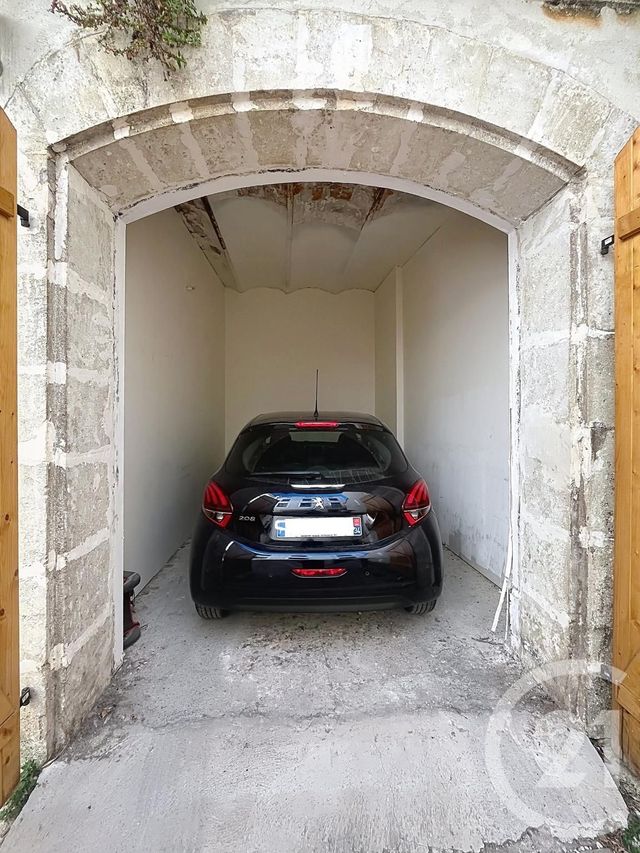Appartement F3 à louer - 3 pièces - 70.46 m2 - BEZIERS - 34 - LANGUEDOC-ROUSSILLON - Century 21 Comminges Immobilier