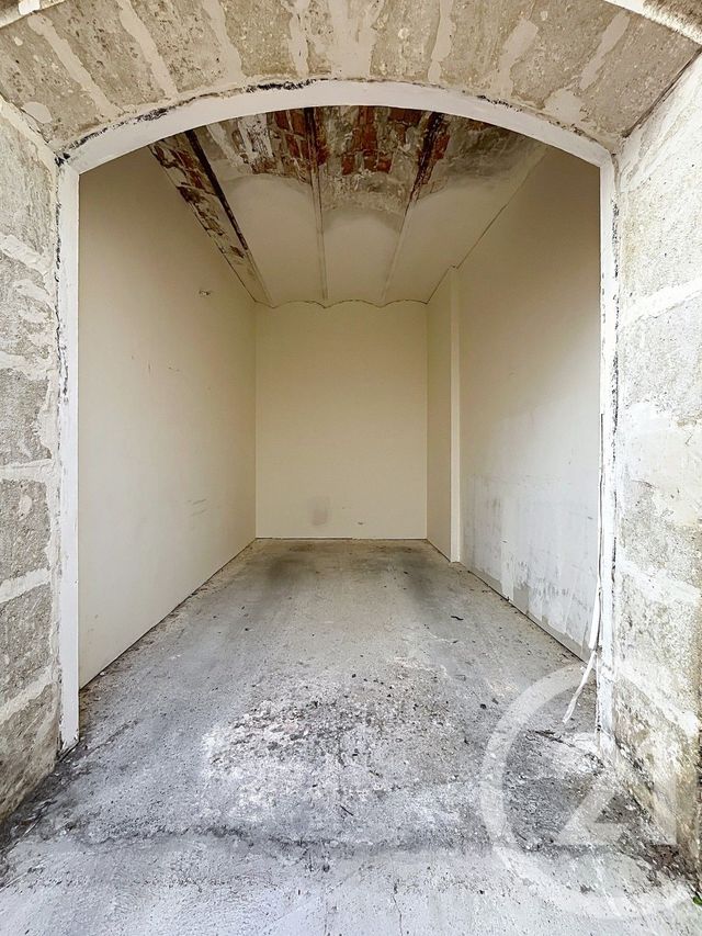 Appartement F3 à louer - 3 pièces - 70.46 m2 - BEZIERS - 34 - LANGUEDOC-ROUSSILLON - Century 21 Comminges Immobilier