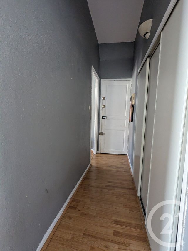 immeuble à vendre - 123.45 m2 - BEZIERS - 34 - LANGUEDOC-ROUSSILLON - Century 21 Comminges Immobilier
