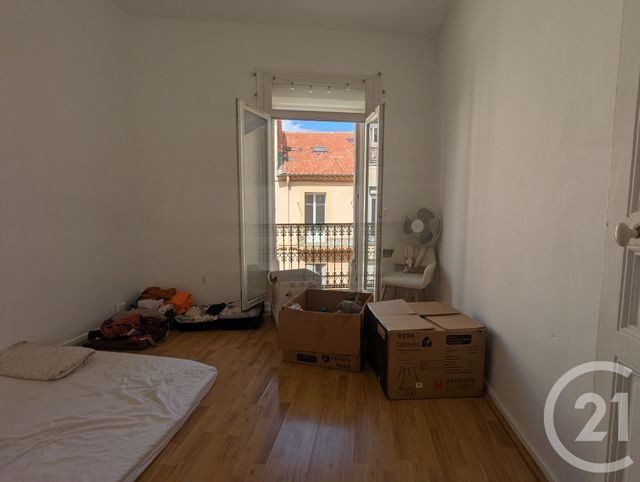 immeuble à vendre - 123.45 m2 - BEZIERS - 34 - LANGUEDOC-ROUSSILLON - Century 21 Comminges Immobilier