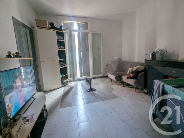 immeuble à vendre - 300.0 m2 - BEZIERS - 34 - LANGUEDOC-ROUSSILLON - Century 21 Comminges Immobilier