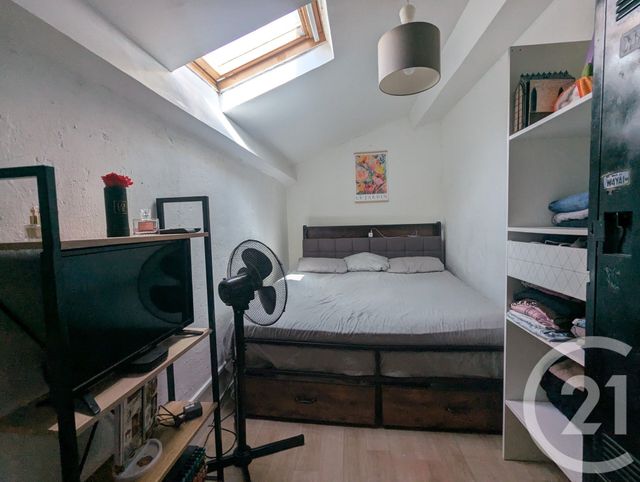 immeuble à vendre - 300.0 m2 - BEZIERS - 34 - LANGUEDOC-ROUSSILLON - Century 21 Comminges Immobilier