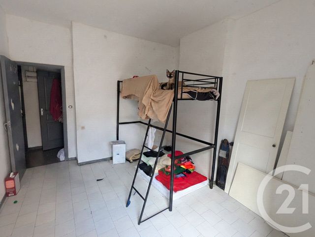 immeuble à vendre - 300.0 m2 - BEZIERS - 34 - LANGUEDOC-ROUSSILLON - Century 21 Comminges Immobilier