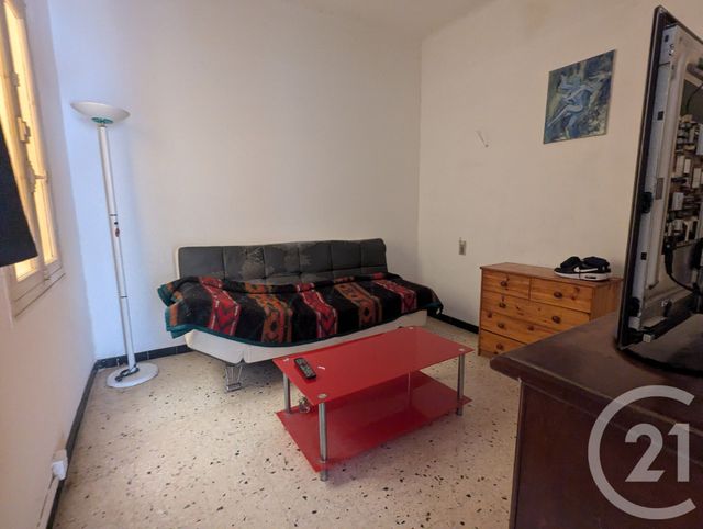 immeuble à vendre - 150.0 m2 - BEZIERS - 34 - LANGUEDOC-ROUSSILLON - Century 21 Comminges Immobilier
