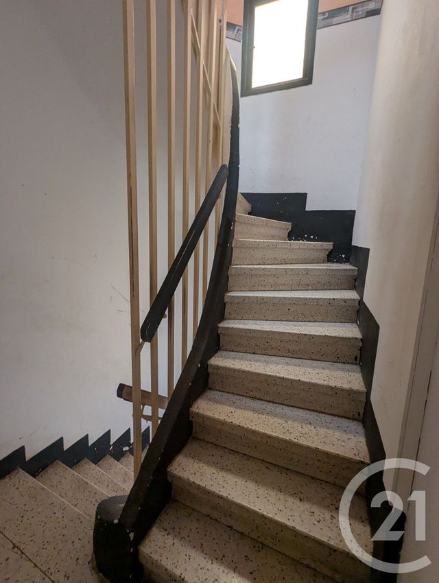immeuble à vendre - 150.0 m2 - BEZIERS - 34 - LANGUEDOC-ROUSSILLON - Century 21 Comminges Immobilier