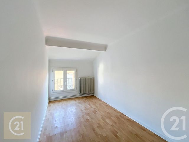Appartement F3 bis à louer - 3 pièces - 74.88 m2 - BEZIERS - 34 - LANGUEDOC-ROUSSILLON - Century 21 Comminges Immobilier