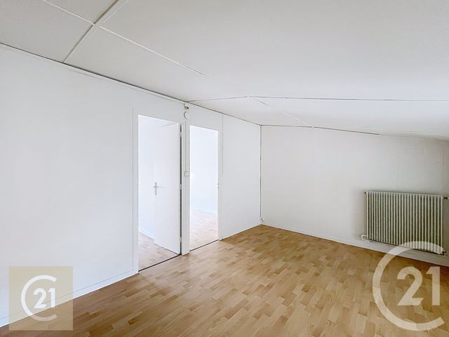 Appartement F3 bis à louer - 3 pièces - 74.88 m2 - BEZIERS - 34 - LANGUEDOC-ROUSSILLON - Century 21 Comminges Immobilier