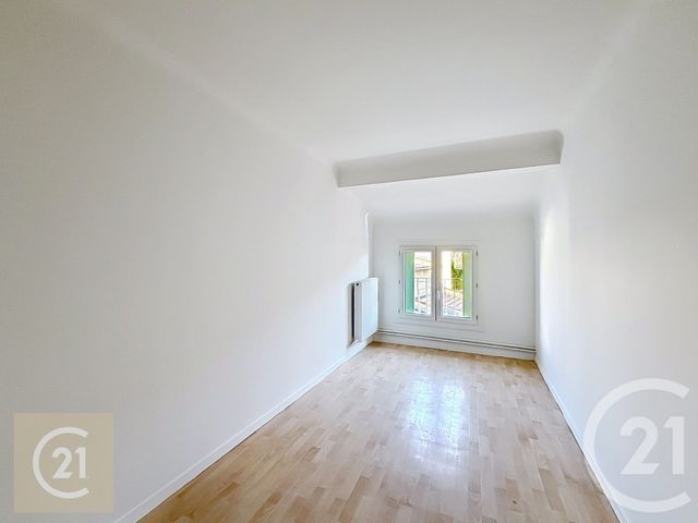 Appartement F3 bis à louer - 3 pièces - 74.88 m2 - BEZIERS - 34 - LANGUEDOC-ROUSSILLON - Century 21 Comminges Immobilier