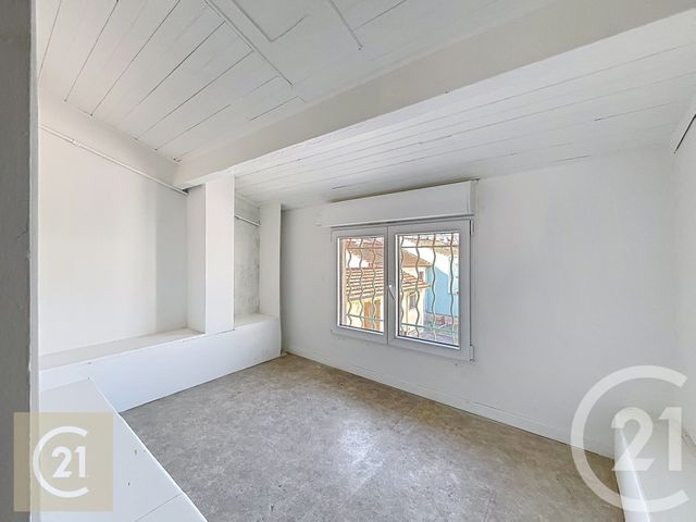 Appartement F3 bis à louer - 3 pièces - 74.88 m2 - BEZIERS - 34 - LANGUEDOC-ROUSSILLON - Century 21 Comminges Immobilier