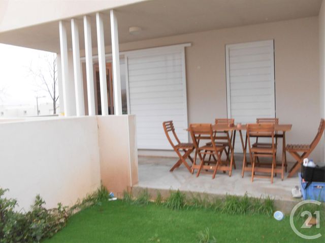 Appartement F3 à louer BEZIERS