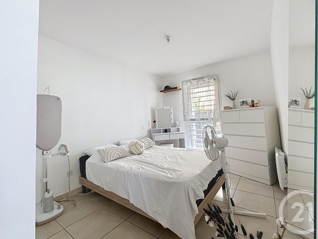 Appartement F3 à louer - 3 pièces - 57.2 m2 - BEZIERS - 34 - LANGUEDOC-ROUSSILLON - Century 21 Comminges Immobilier