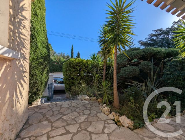 maison à vendre - 8 pièces - 169.0 m2 - BEZIERS - 34 - LANGUEDOC-ROUSSILLON - Century 21 Comminges Immobilier