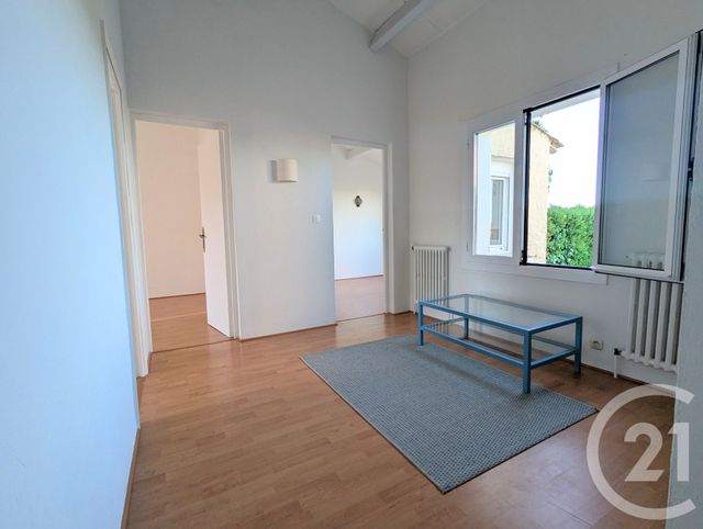 maison à vendre - 8 pièces - 169.0 m2 - BEZIERS - 34 - LANGUEDOC-ROUSSILLON - Century 21 Comminges Immobilier