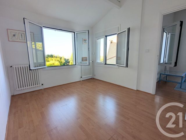 maison à vendre - 8 pièces - 169.0 m2 - BEZIERS - 34 - LANGUEDOC-ROUSSILLON - Century 21 Comminges Immobilier