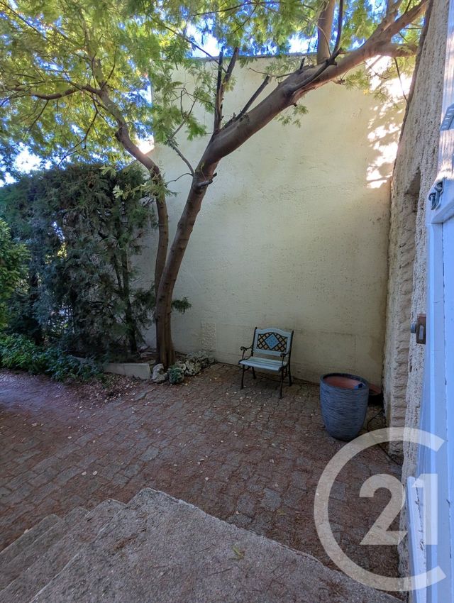 maison à vendre - 8 pièces - 169.0 m2 - BEZIERS - 34 - LANGUEDOC-ROUSSILLON - Century 21 Comminges Immobilier