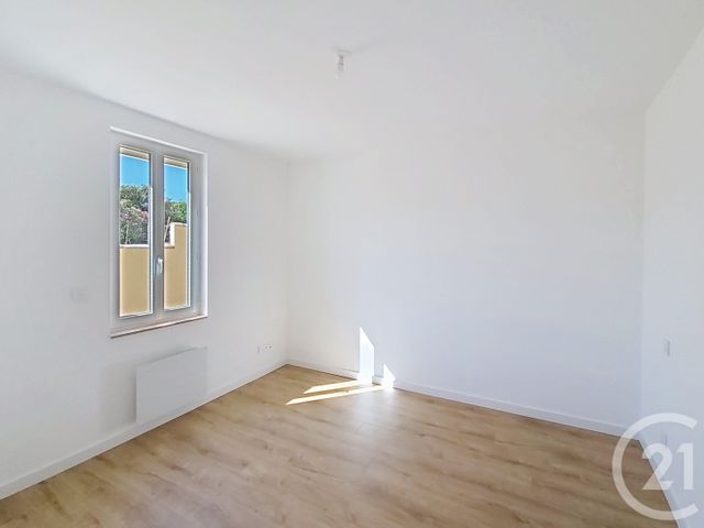 maison à vendre - 4 pièces - 89.0 m2 - BEZIERS - 34 - LANGUEDOC-ROUSSILLON - Century 21 Comminges Immobilier