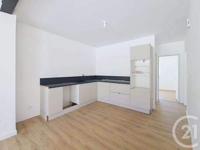 maison à vendre - 4 pièces - 89.0 m2 - BEZIERS - 34 - LANGUEDOC-ROUSSILLON - Century 21 Comminges Immobilier
