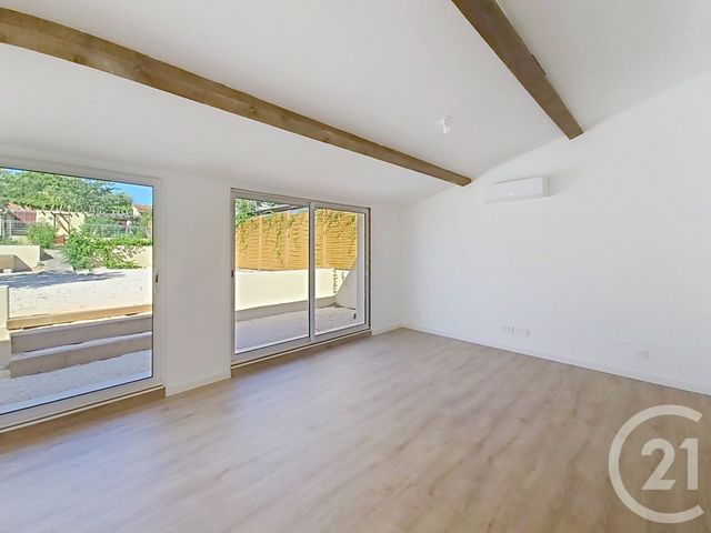 maison à vendre - 4 pièces - 89.0 m2 - BEZIERS - 34 - LANGUEDOC-ROUSSILLON - Century 21 Comminges Immobilier
