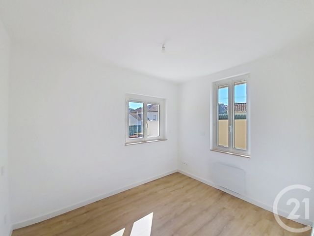 maison à vendre - 4 pièces - 89.0 m2 - BEZIERS - 34 - LANGUEDOC-ROUSSILLON - Century 21 Comminges Immobilier