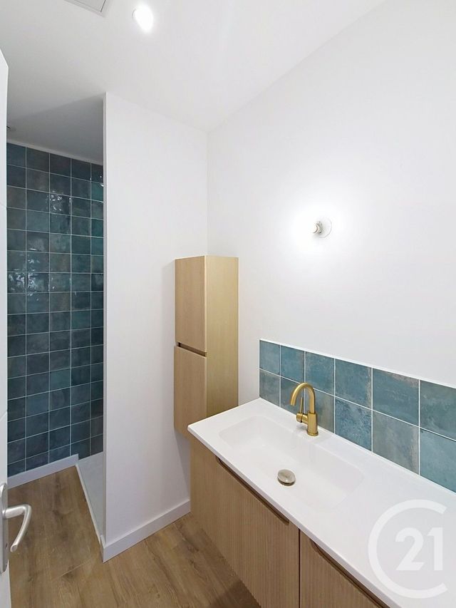 maison à vendre - 4 pièces - 89.0 m2 - BEZIERS - 34 - LANGUEDOC-ROUSSILLON - Century 21 Comminges Immobilier