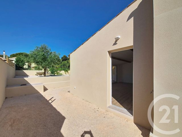 maison à vendre - 4 pièces - 89.0 m2 - BEZIERS - 34 - LANGUEDOC-ROUSSILLON - Century 21 Comminges Immobilier