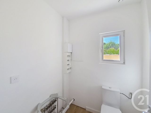 maison à vendre - 4 pièces - 89.0 m2 - BEZIERS - 34 - LANGUEDOC-ROUSSILLON - Century 21 Comminges Immobilier
