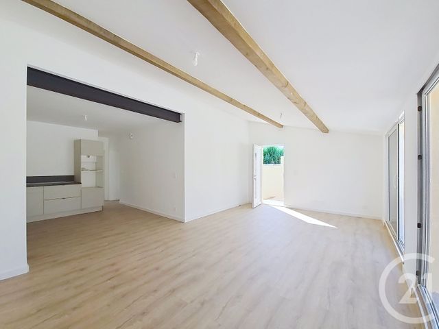 maison à vendre - 4 pièces - 89.0 m2 - BEZIERS - 34 - LANGUEDOC-ROUSSILLON - Century 21 Comminges Immobilier