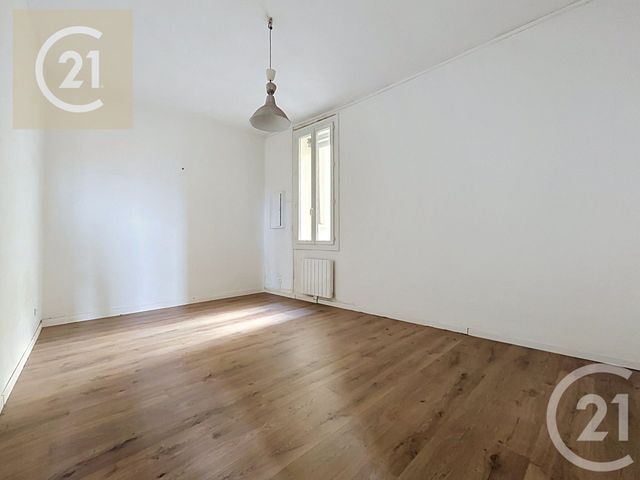 Appartement F3 à vendre - 3 pièces - 96.31 m2 - BEZIERS - 34 - LANGUEDOC-ROUSSILLON - Century 21 Comminges Immobilier
