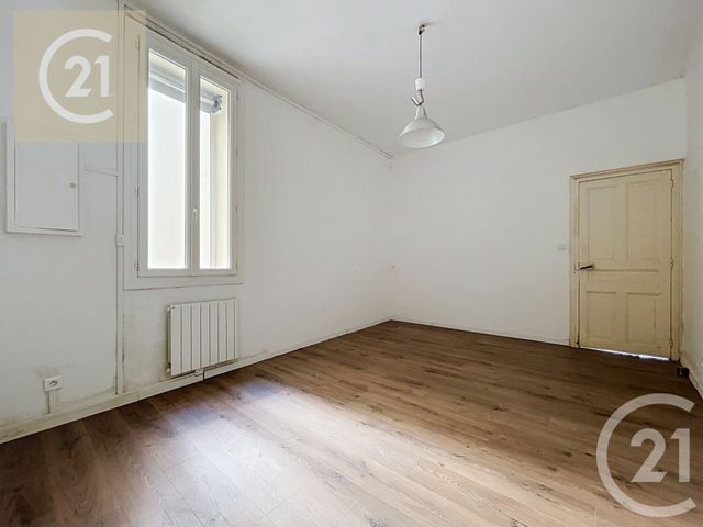 Appartement F3 à vendre - 3 pièces - 96.31 m2 - BEZIERS - 34 - LANGUEDOC-ROUSSILLON - Century 21 Comminges Immobilier