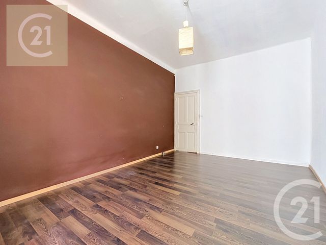 Appartement F3 à vendre - 3 pièces - 96.31 m2 - BEZIERS - 34 - LANGUEDOC-ROUSSILLON - Century 21 Comminges Immobilier