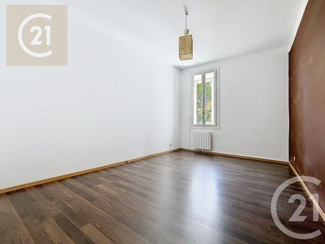 Appartement F3 à vendre - 3 pièces - 96.31 m2 - BEZIERS - 34 - LANGUEDOC-ROUSSILLON - Century 21 Comminges Immobilier
