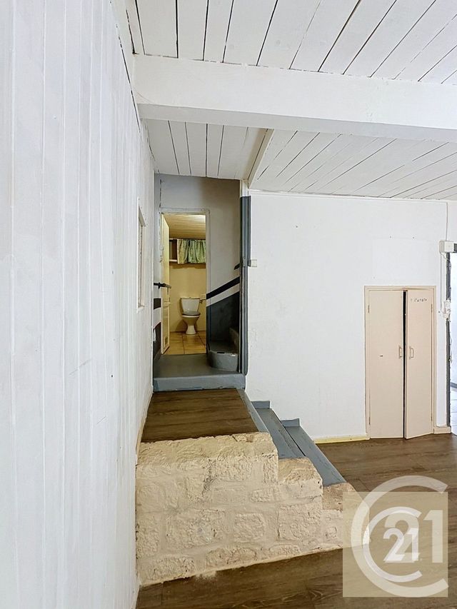 maison à vendre - 4 pièces - 91.0 m2 - PUISSERGUIER - 34 - LANGUEDOC-ROUSSILLON - Century 21 Comminges Immobilier