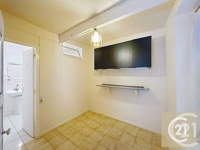 maison à vendre - 4 pièces - 91.0 m2 - PUISSERGUIER - 34 - LANGUEDOC-ROUSSILLON - Century 21 Comminges Immobilier