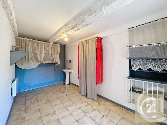 maison à vendre - 4 pièces - 91.0 m2 - PUISSERGUIER - 34 - LANGUEDOC-ROUSSILLON - Century 21 Comminges Immobilier